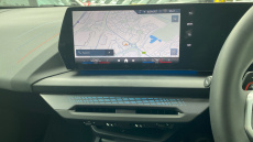 BMW 2 Series 220 M Sport 4dr Step Auto Petrol Saloon